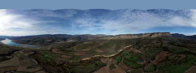 603: 26-11-2022_Sant_Mart_de_Canals_Vertical_Smc