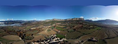 608: 21-12-2022_Santa_Llucia_Sant_Mart_de_Canals_Vertical_Smc