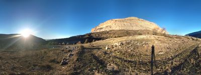 617: 05-01-2023_Prat_de_La_Vall