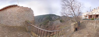 626: 25-01-2023_Salas_de_Pallars