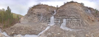 627: 25-01-2023_Salas_de_Pallars