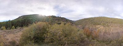 628: 25-01-2023_Salas_de_Pallars