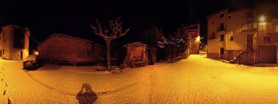 630: 08-02-2023_Neu_Sant_Mart_de_Canals