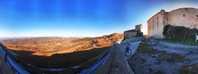 639: 18-02-2023_Castellnou_de_Montsec_Ii