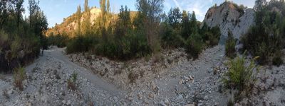 651: 07-09-2023_Barranc_de_La_Podega