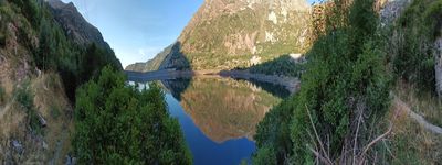 652: 08-09-2023_Sallent_Entrada_Central