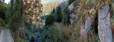 653: 08-09-2023_Barranc_Del_Pigolo