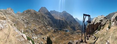 655: 08-09-2023_Estacio_de_La_Parada_de_Jou