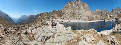 656: 08-09-2023_Llac_Refugi_Colomina