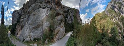679: 20-09-2023_Congost_d'Erinya