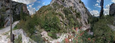 680: 20-09-2023_Congost_d'Erinya
