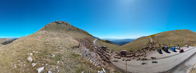 682: 25-09-2023_Coll_de_La_Creueta