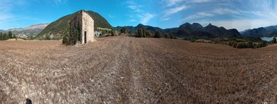 683: 27-09-2023_Cabana_de_l'Arago