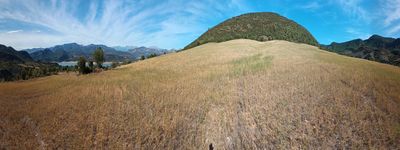 684: 27-09-2023_Los_Monts