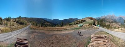 687: 01-10-2023_Coll_de_Perves