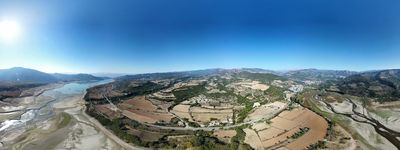 693: 11-10-2023_Embassament_de_Sant_Antoni_de_Susterris