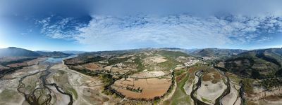 695: 13-10-2023_Embassament_de_Sant_Antoni_de_Susterris