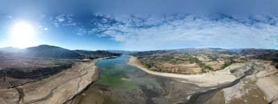 697: 13-10-2023_Embassament_de_Sant_Antoni_de_Susterris