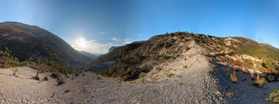 698: 13-10-2023_Forat_de_l'Infern