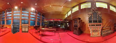2: 19-10-2023_Museu_de_La_Musica_Sala_de_Teclats_Reserves