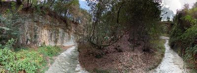 59: 22-10-2023_Aqueducte_de_Vilageliu