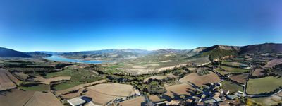 701: 23-11-2023_Sant_Mart_de_Canals_Vertical_Smc