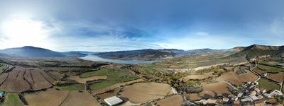 704: 07-12-2023_Sant_Mart_de_Canals_Vertical_Smc