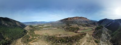 729: 18-02-2024_Vilanoveta