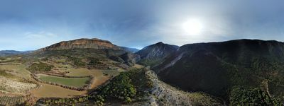 730: 18-02-2024_Vilanoveta