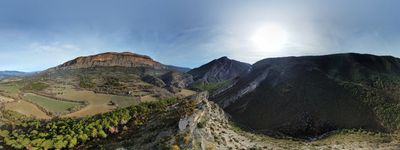 731: 18-02-2024_Vilanoveta