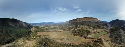 733: 18-02-2024_Vilanoveta