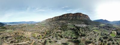 734: 18-02-2024_Vilanoveta