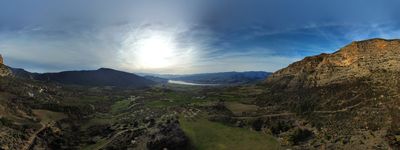 735: 18-02-2024_Pessonada