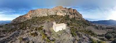 739: 18-02-2024_Pessonada