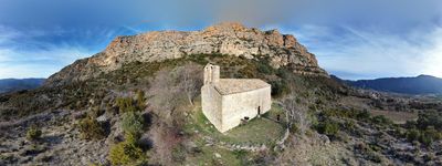 741: 18-02-2024_Pessonada