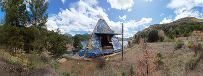 747: 30-03-2024_Els_Feixancs_Embassament_de_Sant_Antoni_de_Susterris