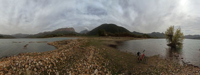 752: 08-04-2024_Sant_Miquel_d'Aramunt