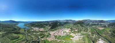756: 10-04-2024_La_Pobla_de_Segur