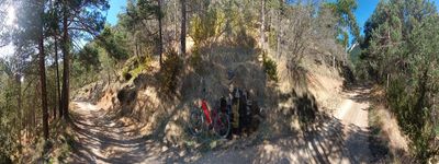 759: 13-04-2024_Font_de_La_Molina_de_Carreu