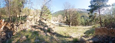 760: 13-04-2024_Molina_de_Carreu