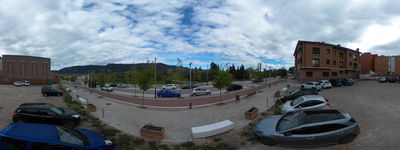 63: 06-05-2024__Els_Hostalets_de_Balenya