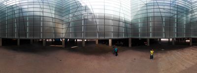 3: 06-05-2024_c_Llanterna_Museu_de_La_Musica