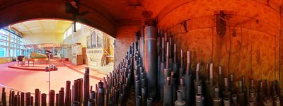 5: 06-05-2024__Orgue_de_Processo_Museu_de_La_Musica