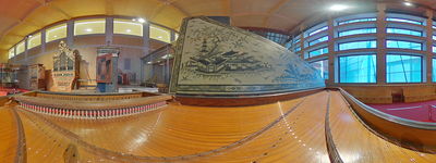 7: 06-05-2024__Clavicembal_Zell_Museu_de_La_Musica