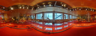 10: 06-05-2024__Espai_Metalls_Museu_de_La_Musica