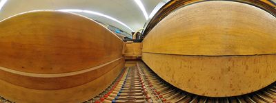 11: 06-05-2024_c_Museu_de_La_Musica