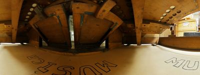 13: 06-05-2024_c_Museu_de_La_Musica