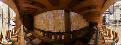 14: 06-05-2024_c_Museu_de_La_Musica