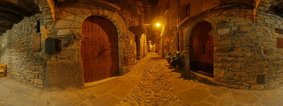769: 07-05-2024_Sant_Mart_de_Canals_Carrer_Major