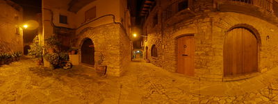 770: 07-05-2024_Sant_Mart_de_Canals_Carrer_Major